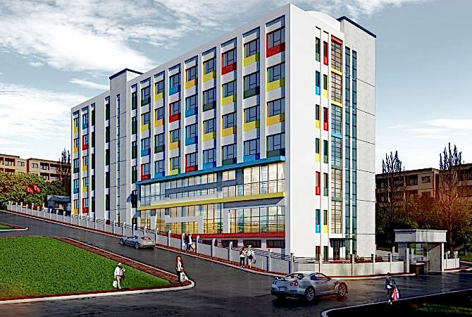 pasa-karadeniz-okul-esenyurt-001