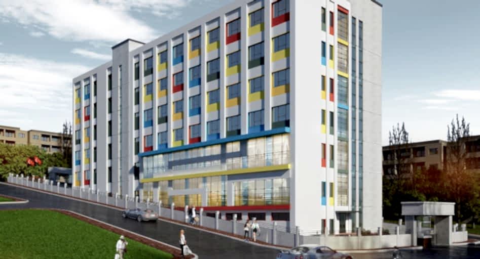 pasa-karadeniz-okul-esenyurt-001