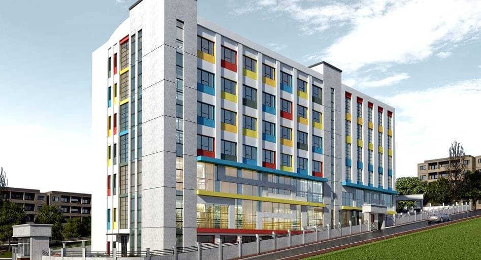 pasa-karadeniz-okul-esenyurt-002