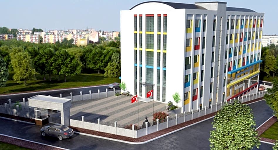 pasa-karadeniz-okul-esenyurt-003