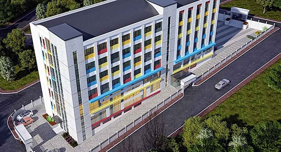 pasa-karadeniz-okul-esenyurt-004