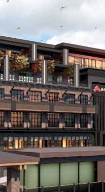 projeler-armsan-01 projeler-armsan-01