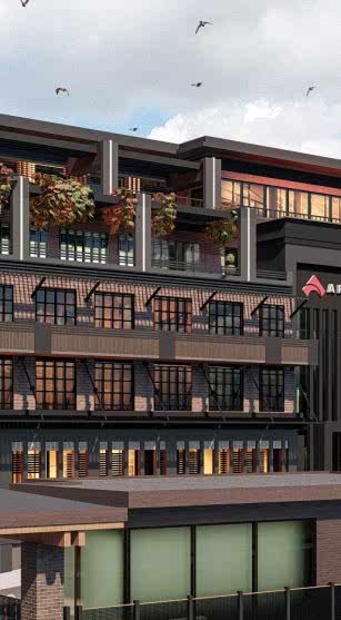 projeler-armsan-01 projeler-armsan-01