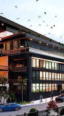 projeler-atasilah-01 projeler-atasilah-01