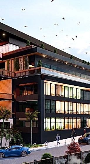 projeler-atasilah-01 projeler-atasilah-01