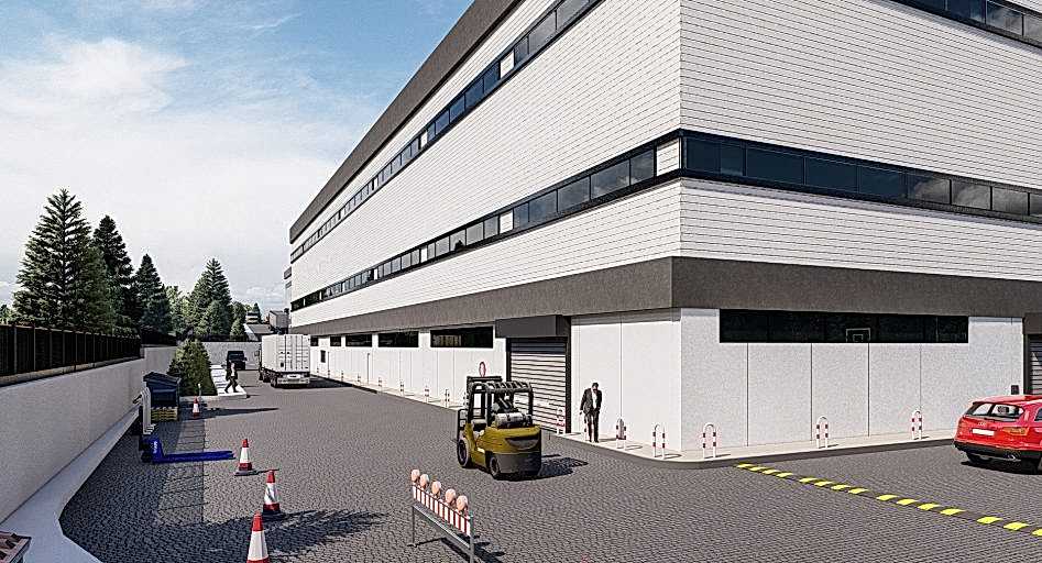 projeler-atasilah-03