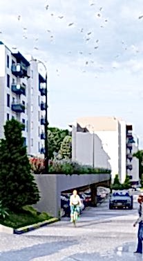 projeler-emlak-konut-arnavutkoy-01 projeler-emlak-konut-arnavutkoy-01