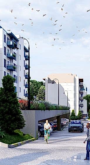 projeler-emlak-konut-arnavutkoy-01 projeler-emlak-konut-arnavutkoy-01