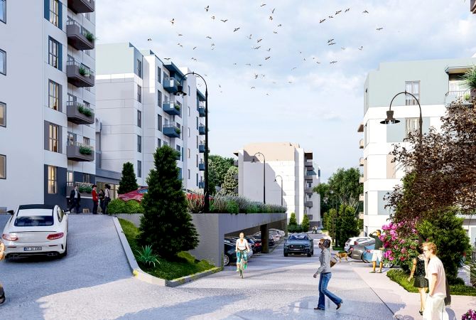 projeler-emlak-konut-arnavutkoy-01