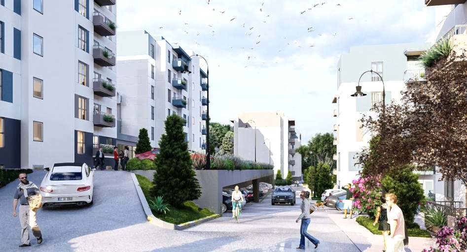 projeler-emlak-konut-arnavutkoy-01