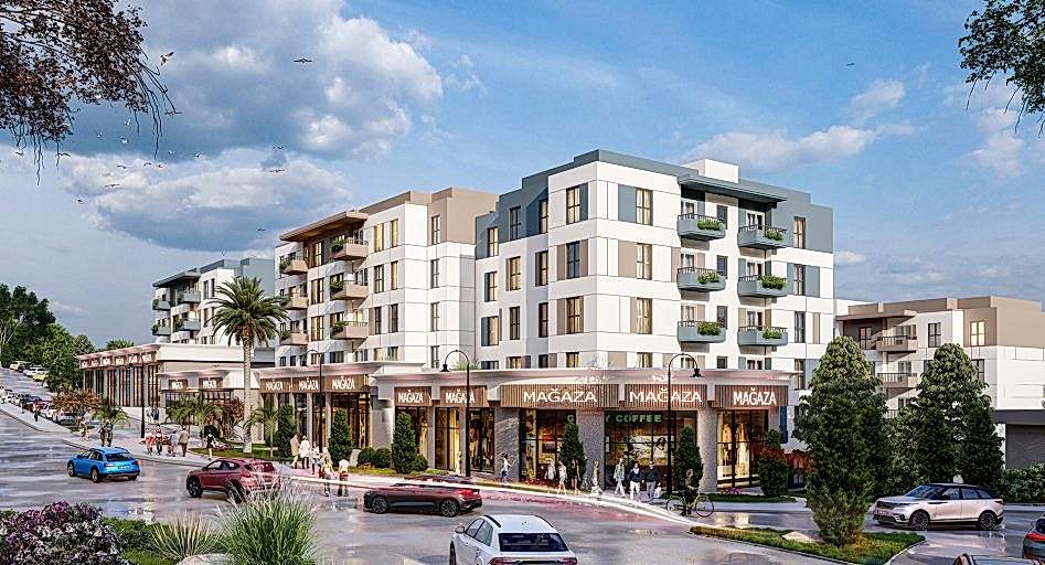 projeler-emlak-konut-arnavutkoy-02