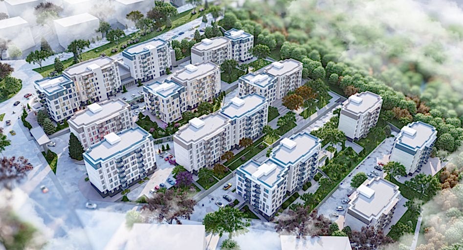 projeler-emlak-konut-arnavutkoy-04