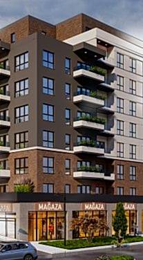 projeler-kiptas-arnavutkoy-00 projeler-kiptas-arnavutkoy-00