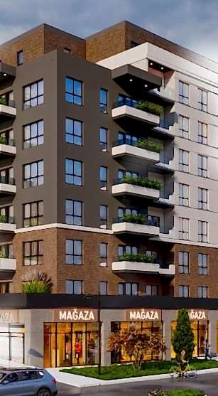 projeler-kiptas-arnavutkoy-00 projeler-kiptas-arnavutkoy-00