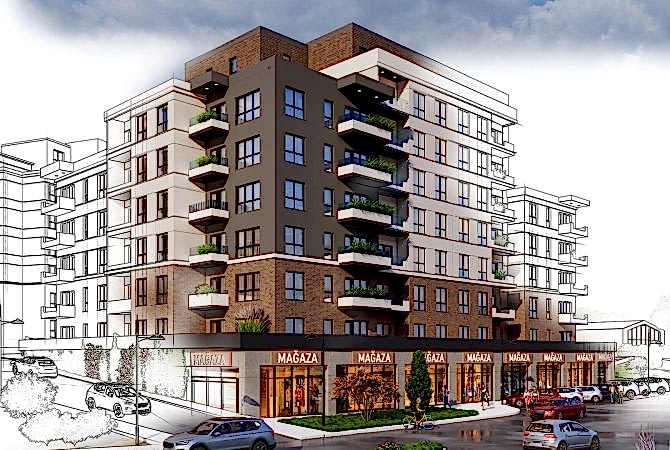 projeler-kiptas-arnavutkoy-00