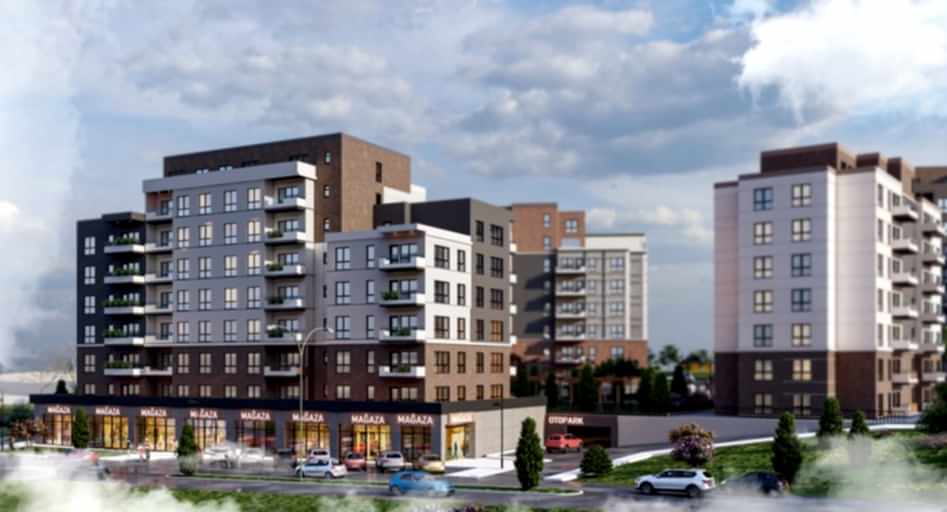 projeler-kiptas-arnavutkoy-03