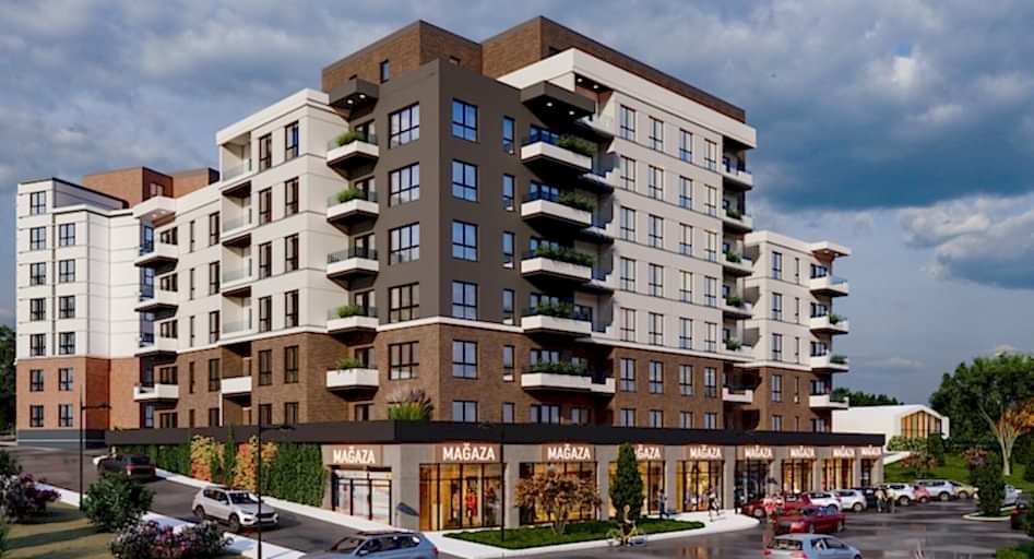 projeler-kiptas-arnavutkoy-04