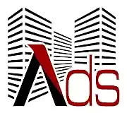 referanslar-ads-yapi