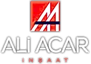 referanslar-ali-acar