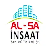 referanslar-alsa-yapi