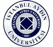 referanslar-aydin-universitesi