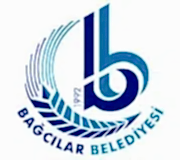 referanslar-bagcilar-belediyesi