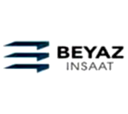 referanslar-beyazlar-insaat