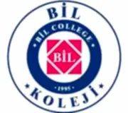 referanslar-bil-koleji