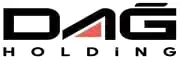referanslar-dag-holding