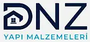 referanslar-dnz-yapi