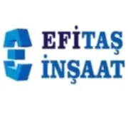 referanslar-efitas-insaat
