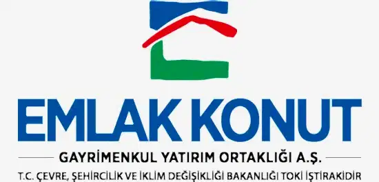 referanslar-emlak-konut-03