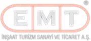referanslar-emt-insaat