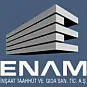 referanslar-enam-insaat