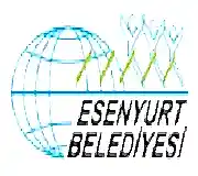 referanslar-esenyurt-belediyesi