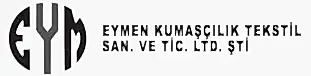 referanslar-eymen-tekstil