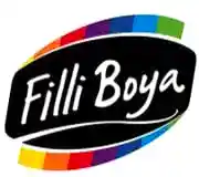 referanslar-filli-boya