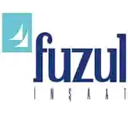 referanslar-fuzul-insaat