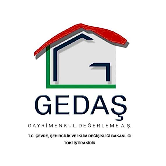 referanslar-gedas-03