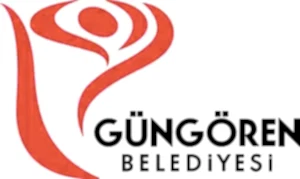 referanslar-gungoren-belediyesi-03
