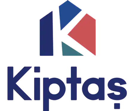 referanslar-kiptas-02