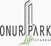 referanslar-onur-park-life