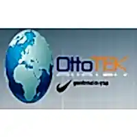 referanslar-ottotek