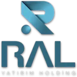 referanslar-ral-yapi