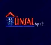 referanslar-unsal-yapi