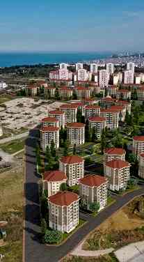 samsun-kentsel-donusum-toki-001 samsun-kentsel-donusum-toki-001