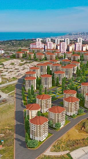 samsun-kentsel-donusum-toki-001 samsun-kentsel-donusum-toki-001