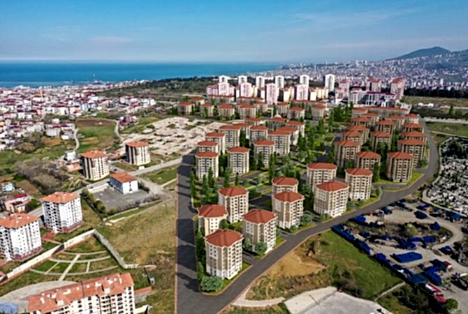 samsun-kentsel-donusum-toki-001