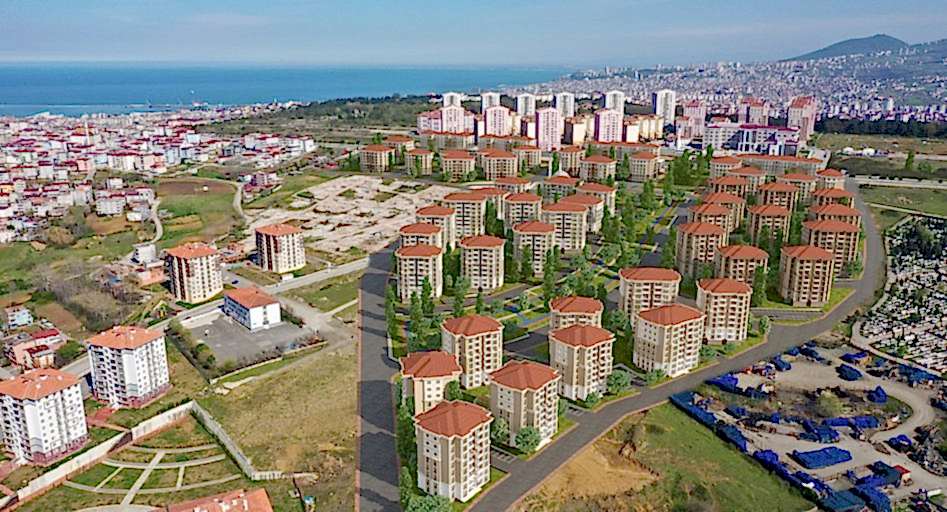 samsun-kentsel-donusum-toki-001