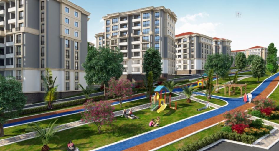 samsun-kentsel-donusum-toki-002